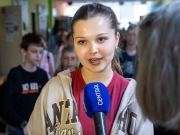 Páli